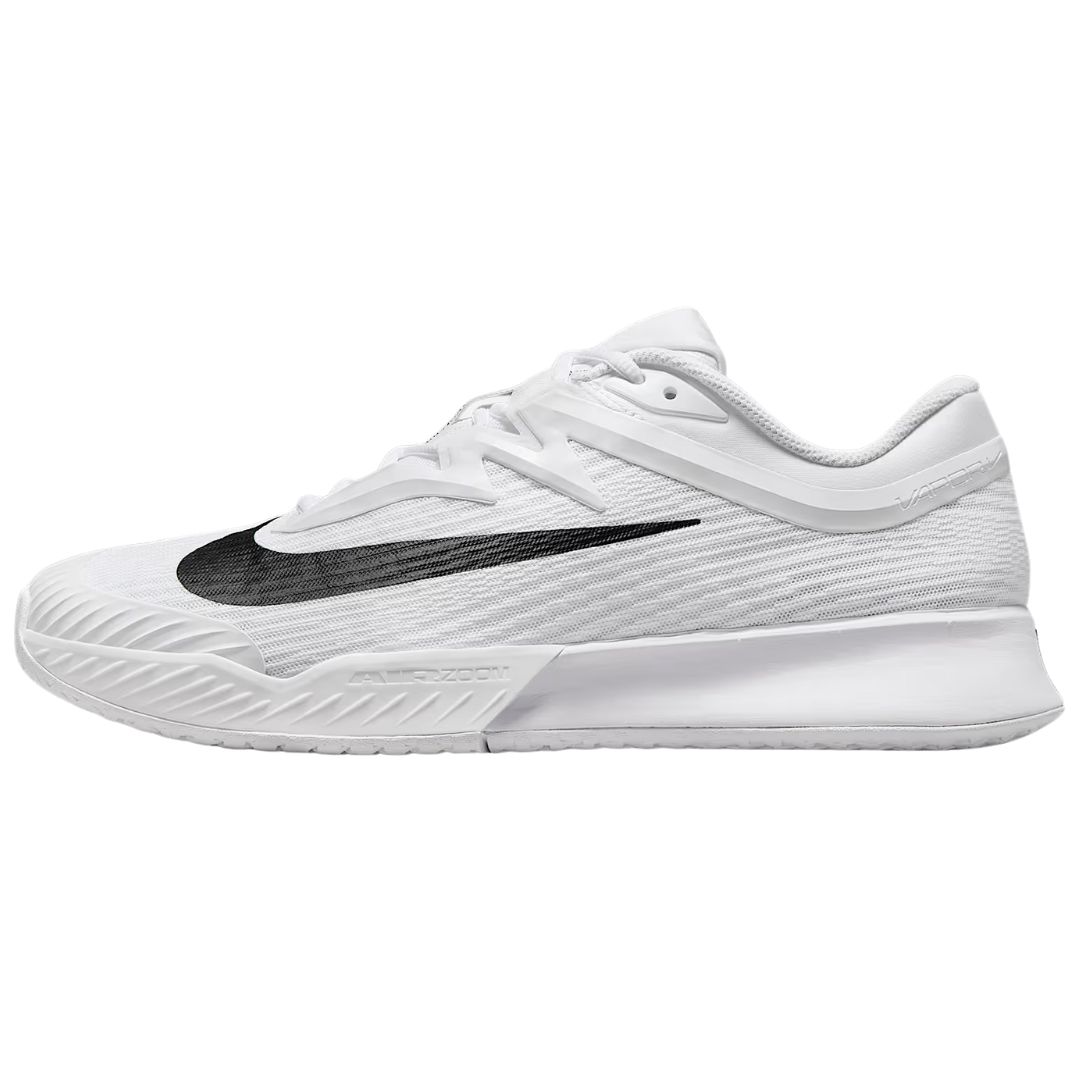 Nike Vapor Pro 3 White/Black